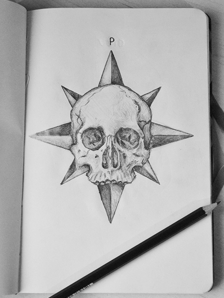 Pain