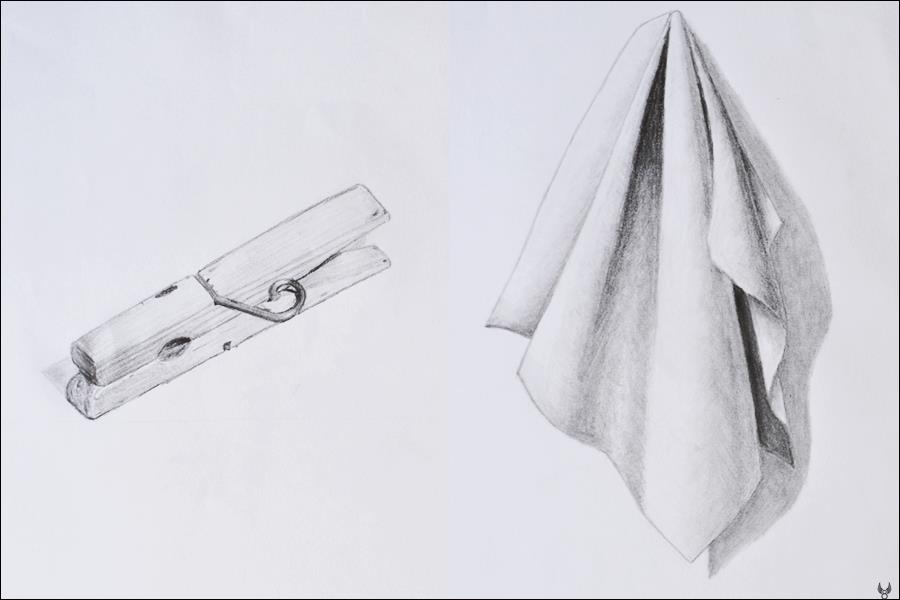Desenho 1