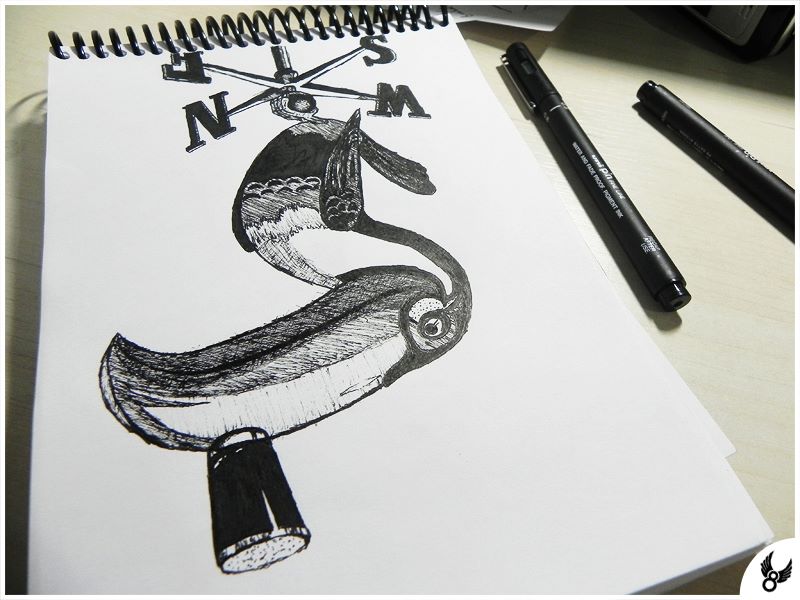 Desenho 2