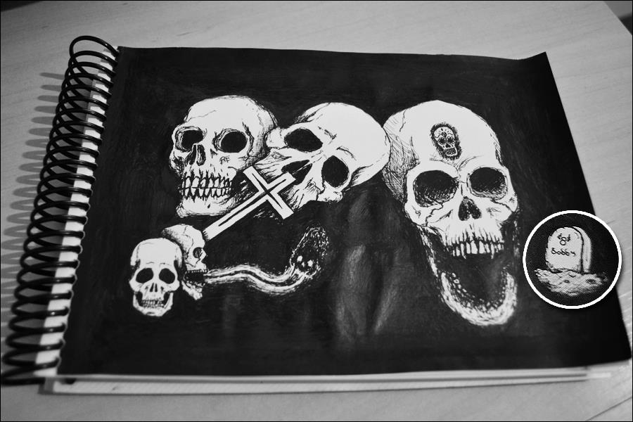 Desenho 6