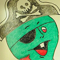 Desenho 9