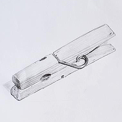 Desenho 1