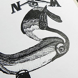 Desenho 2