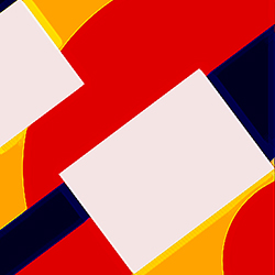 Squares Around