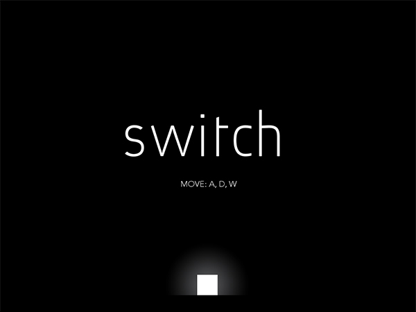 Switch