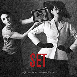 Site Set