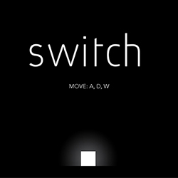 Switch