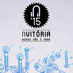 N Vitória 2015