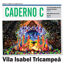 Caderno C