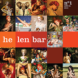 Helenbar