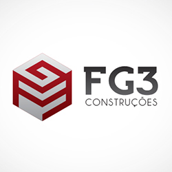 FG3 / Simples