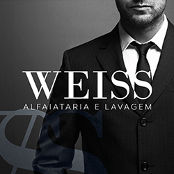 Weiss