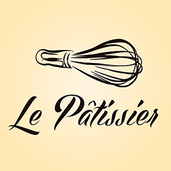 Le Pâtissier