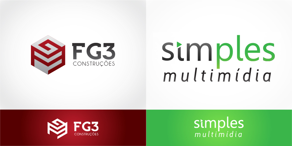 FG3 / Simples